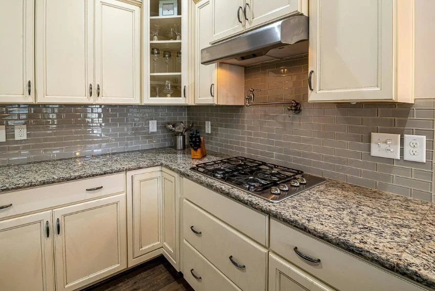 blind corner storage cabinets