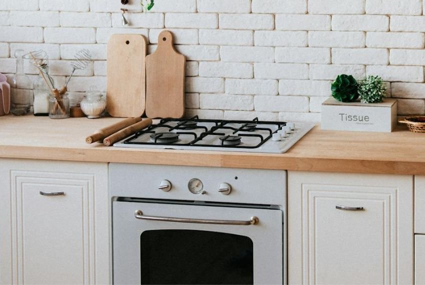 kitchen cabinet hardware