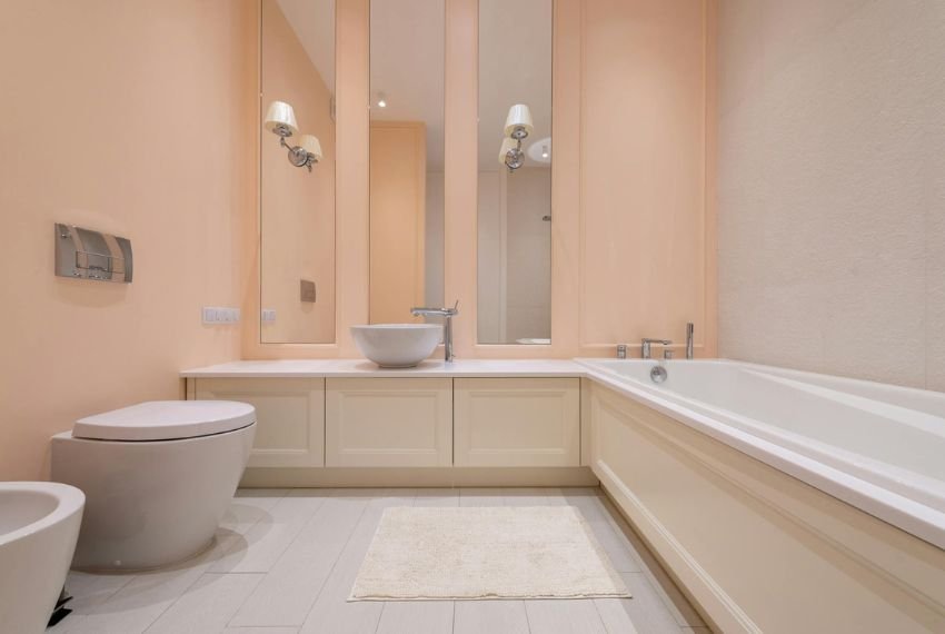 ceramic floor tiles bathroom