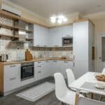 Small Kitchen Lighting Ideas