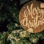 Christmas Tree Decorating Ideas