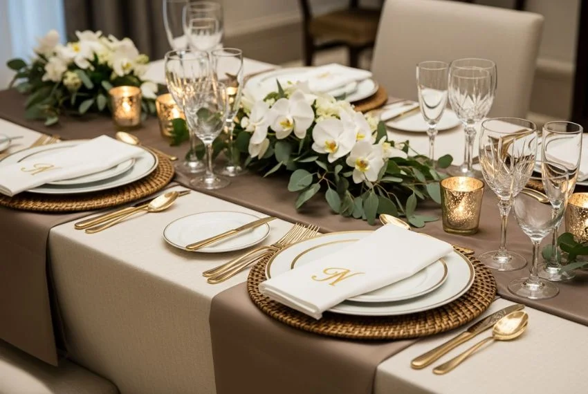 elegant-thanksgiving-table-decor
