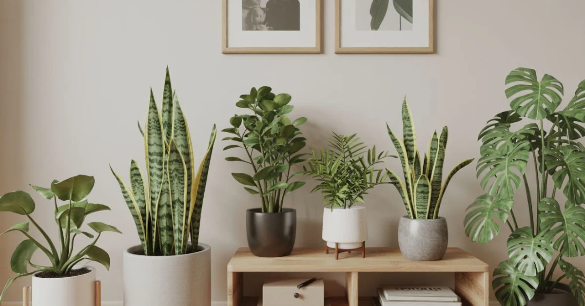 Gallery image with a fresh perspective