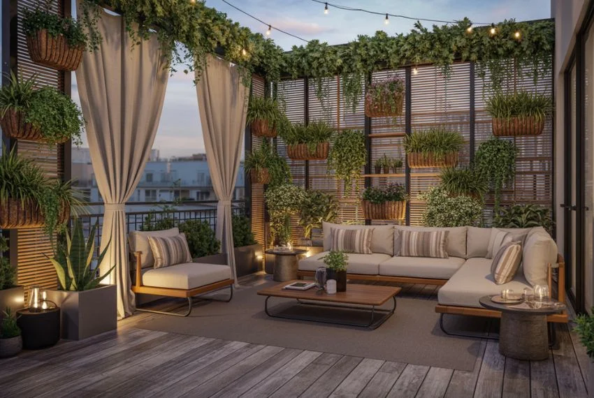 Combining Multiple Solutions