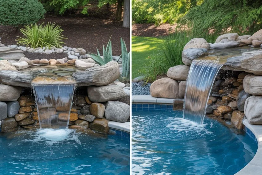 DIY vs. Professional Installation