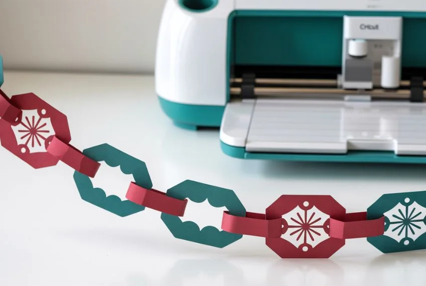 Explore Artistic Shapes and Designer Cuts