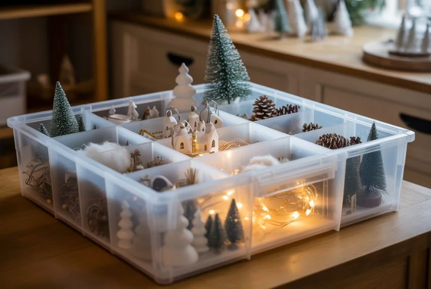 Maintenance and Longevity