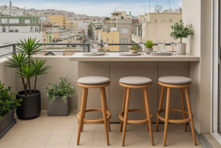 Styling Tips for a Balanced Look