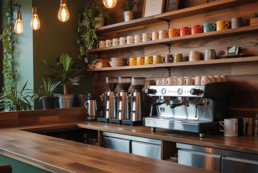 Styling Tips for a Cohesive Look