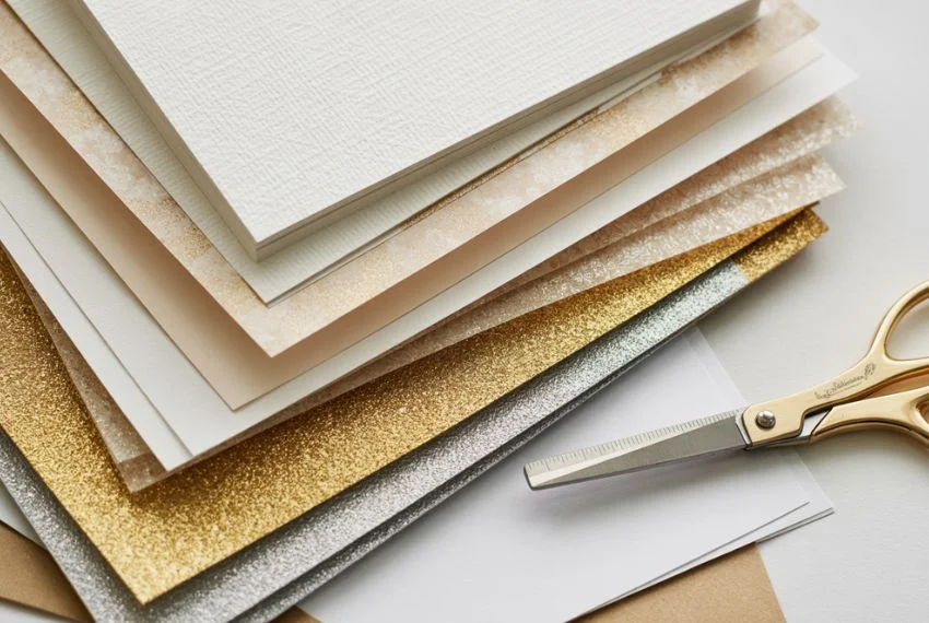 Upgrade to Premium Materials