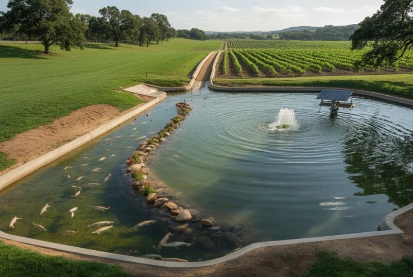 Adding Functional Features