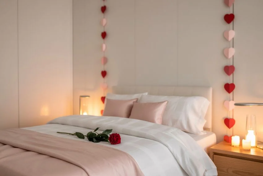 Avoid Overdoing It and Focus on Balance