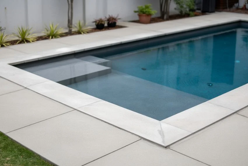 Budget-Friendly Backyard Pool Ideas That Still Look Stylish