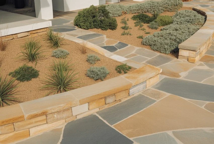 Budget-Friendly Solutions