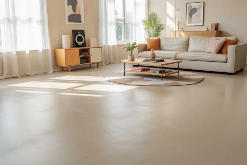 Color and Pattern Tips