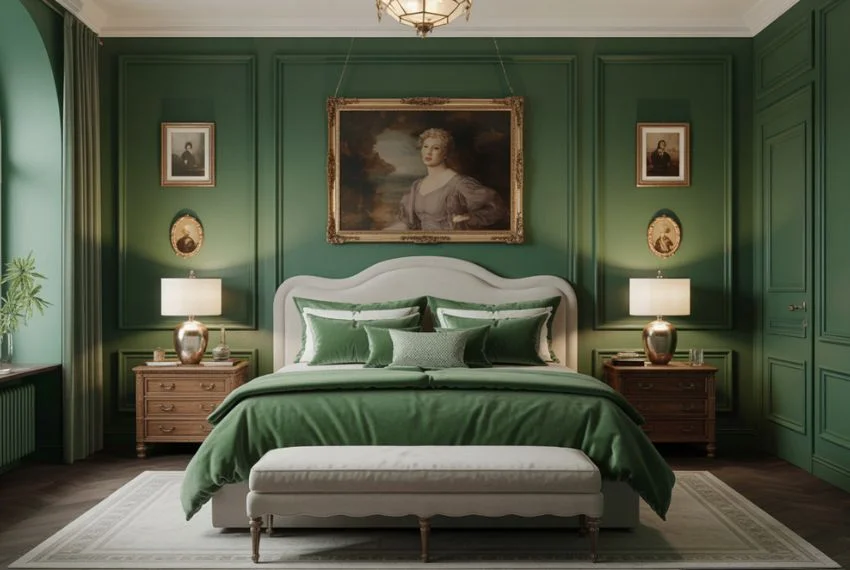 Creating a Timeless Look That Lasts