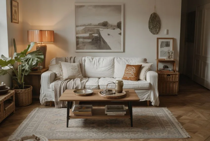 Embrace Imperfection and Flexibility