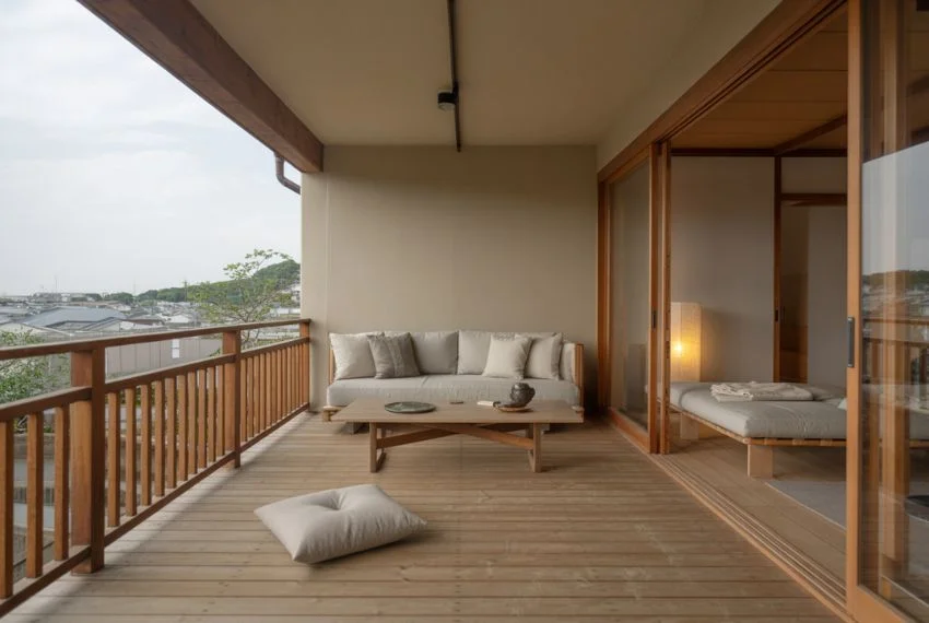 Embrace Minimalist Design