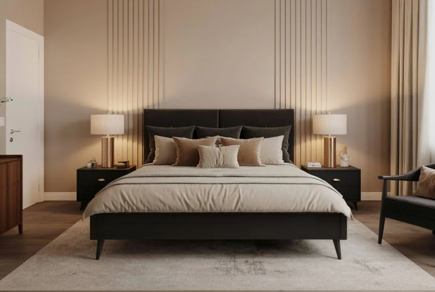 Furniture That Talks Style