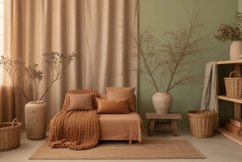 How to Balance Goblin Core Without Overdoing It