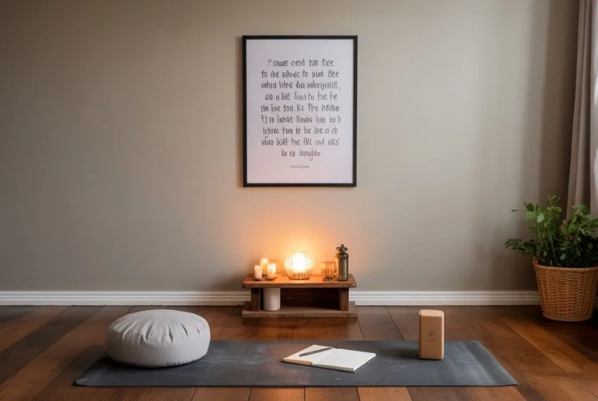 Incorporate Meaningful, Personal Touches