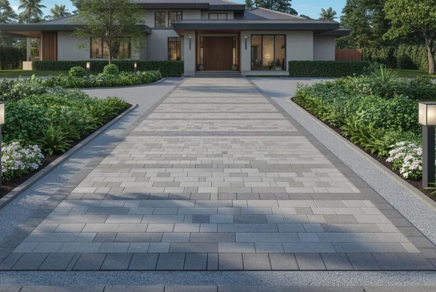 Introduce Curves and Decorative Features