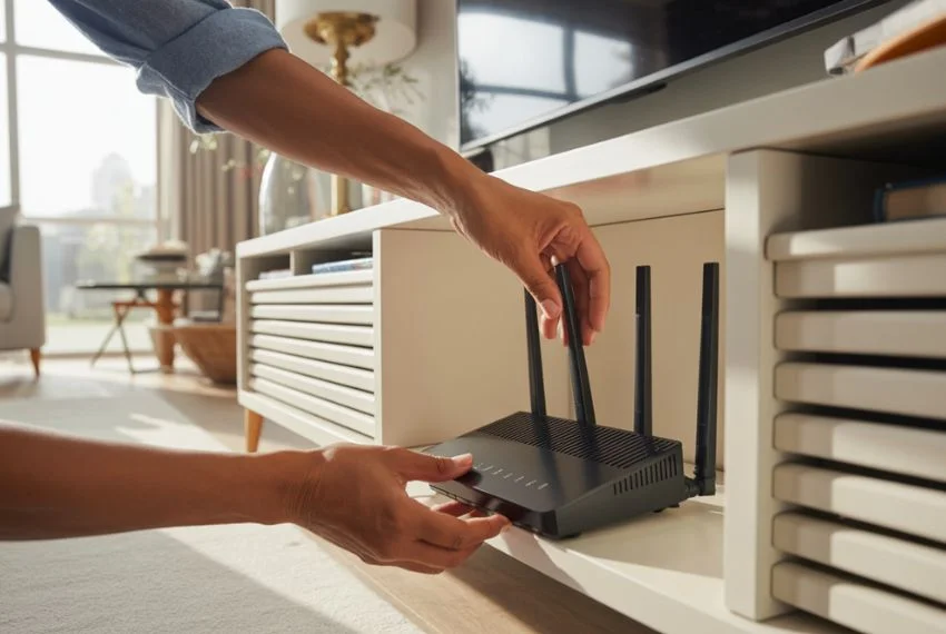 Keep Functionality in Mind