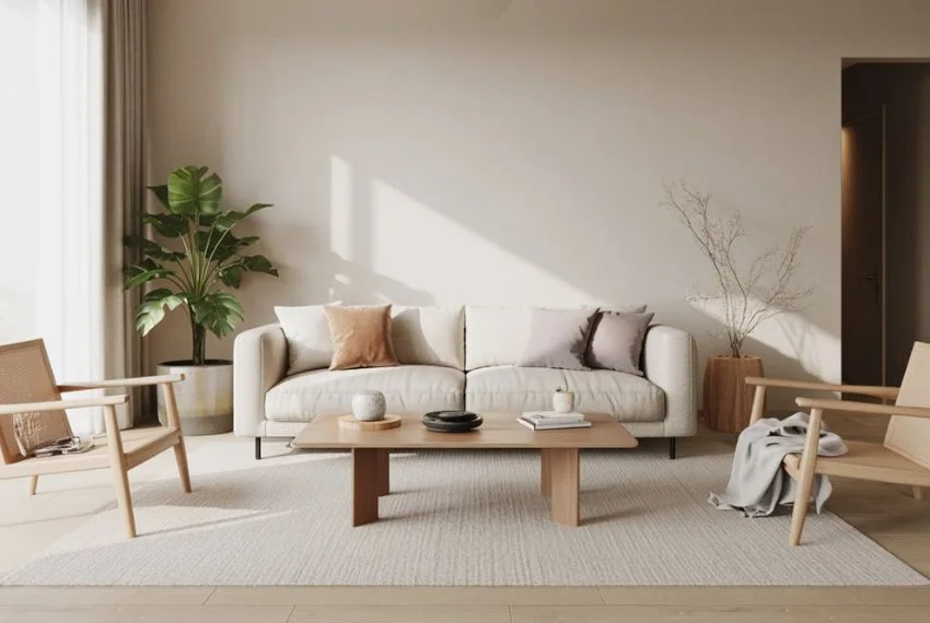 Keep Proportions Balanced