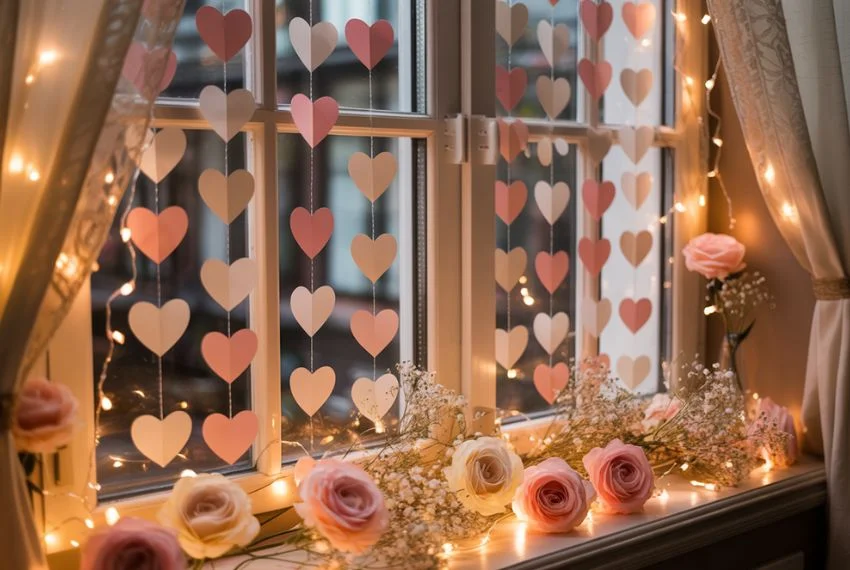 Layered Window Themes