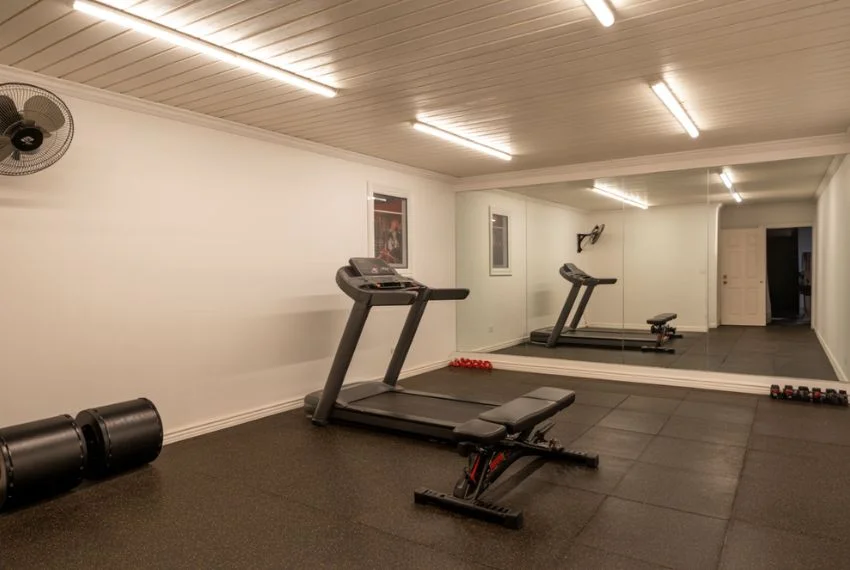 Lighting and Ventilation for Energy and Comfort