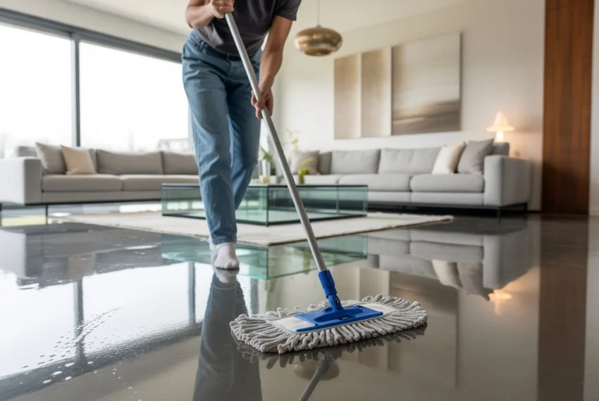 Maintenance and Longevity