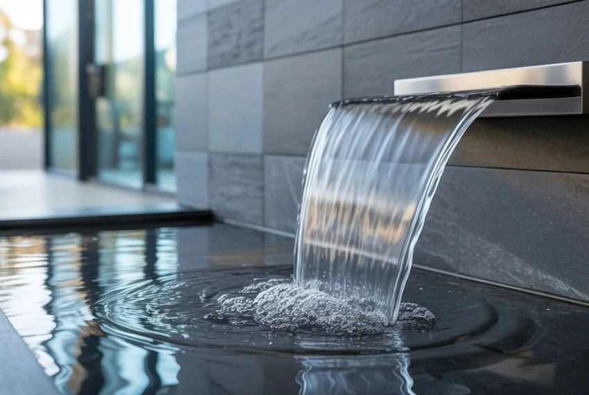 Materials and Maintenance Tips