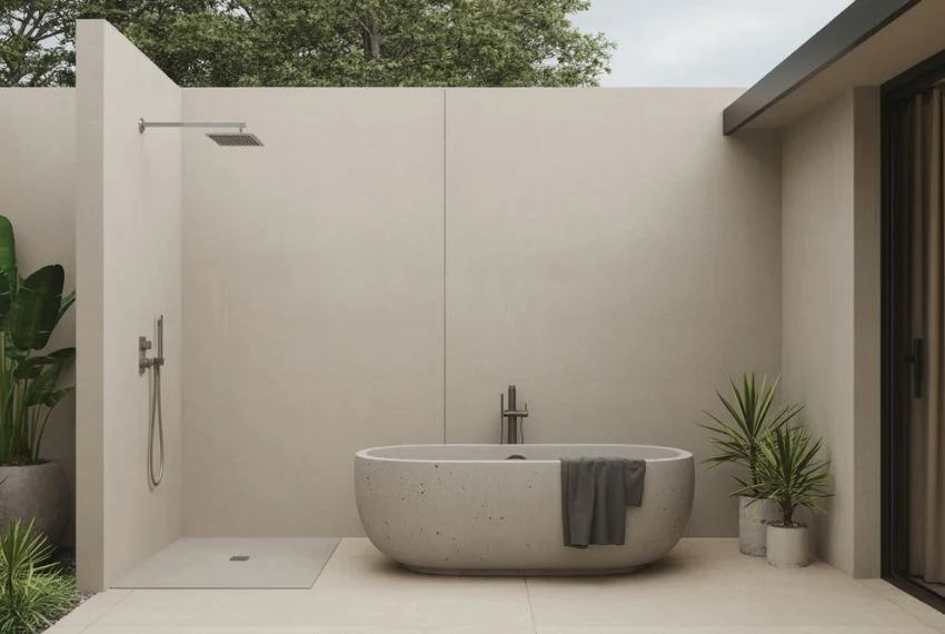 Modern Minimalist Designs