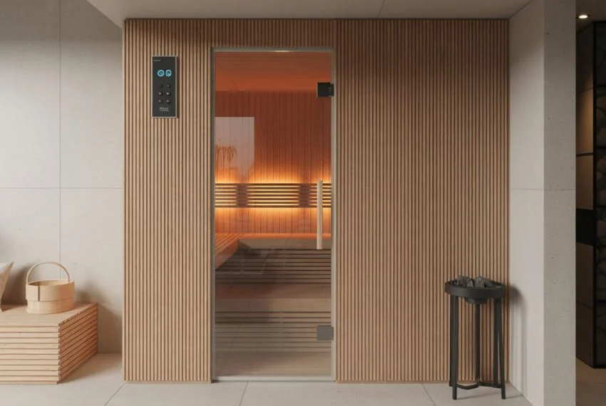 Modern Touches for Everyday Use