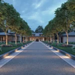 Practical and Stylish Long Driveway Landscaping Ideas for Every Home