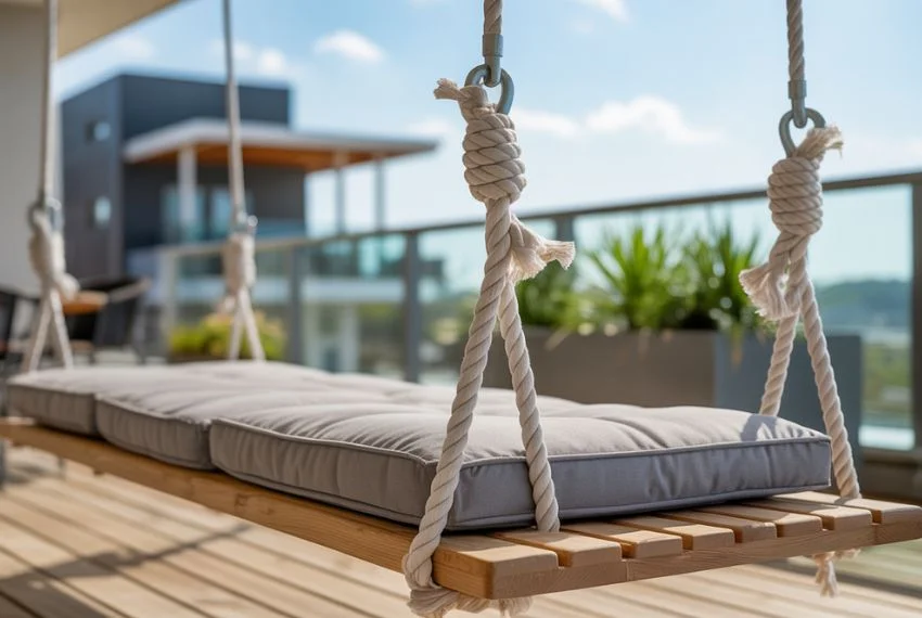 Safety and Maintenance Tips