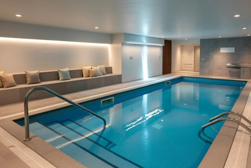 Safety and Wellness Features Designers Prioritize