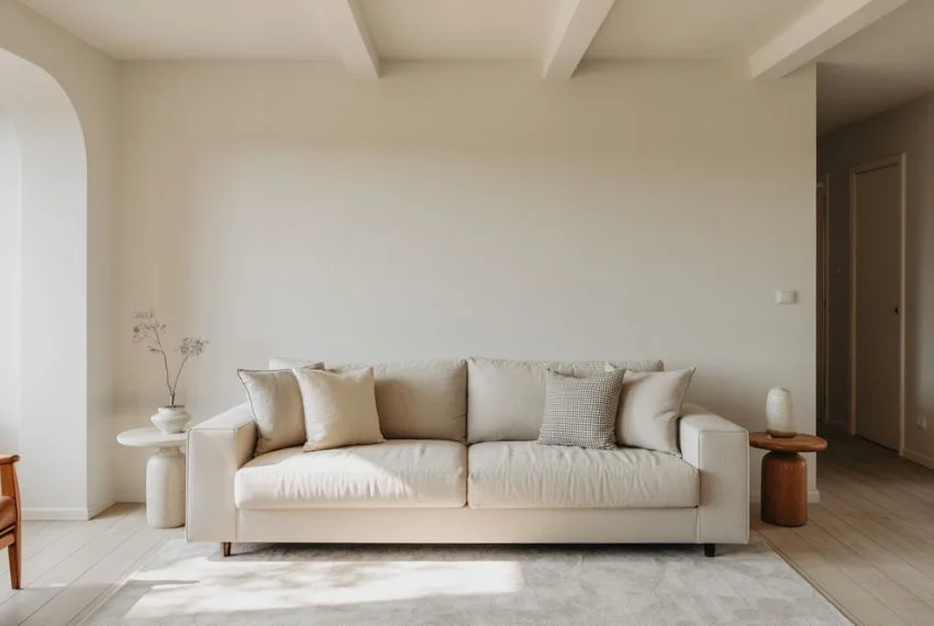 Start with a Modern Base