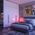 Ultimate Hypebeast Room Ideas to Show Off Your Style