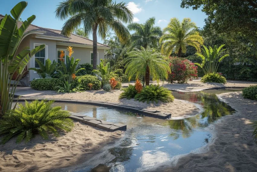 Understanding Florida’s Climate