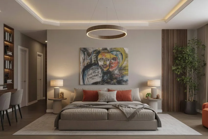 What Is Dopamine Decor