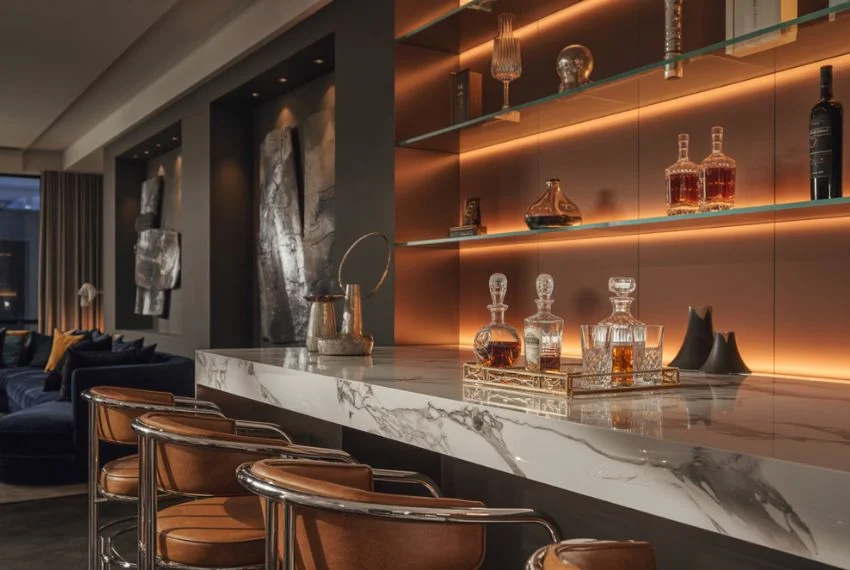 Adds Value and Visual Appeal to Your Home