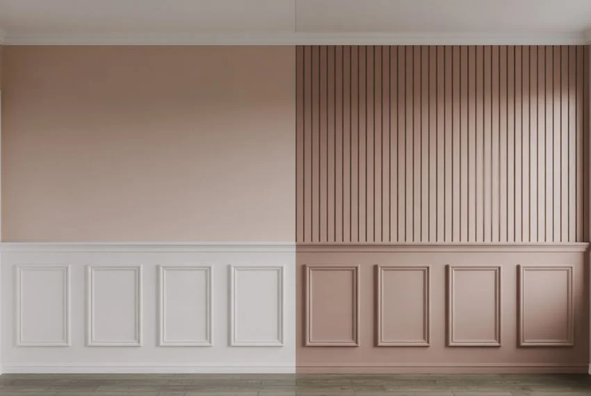 Choosing the Right Height and Spacing