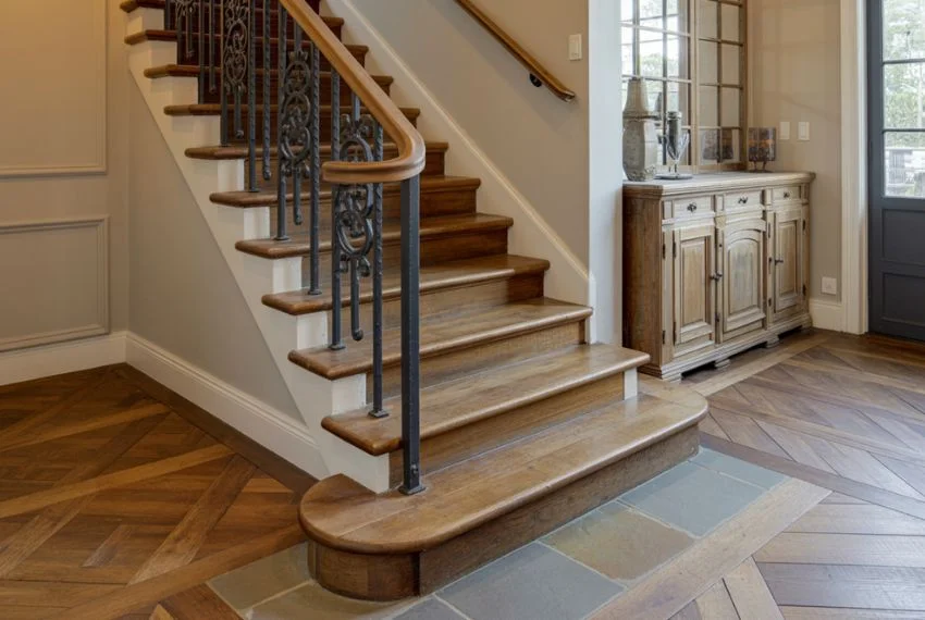 Choosing the Right Materials for Long-Lasting Beauty