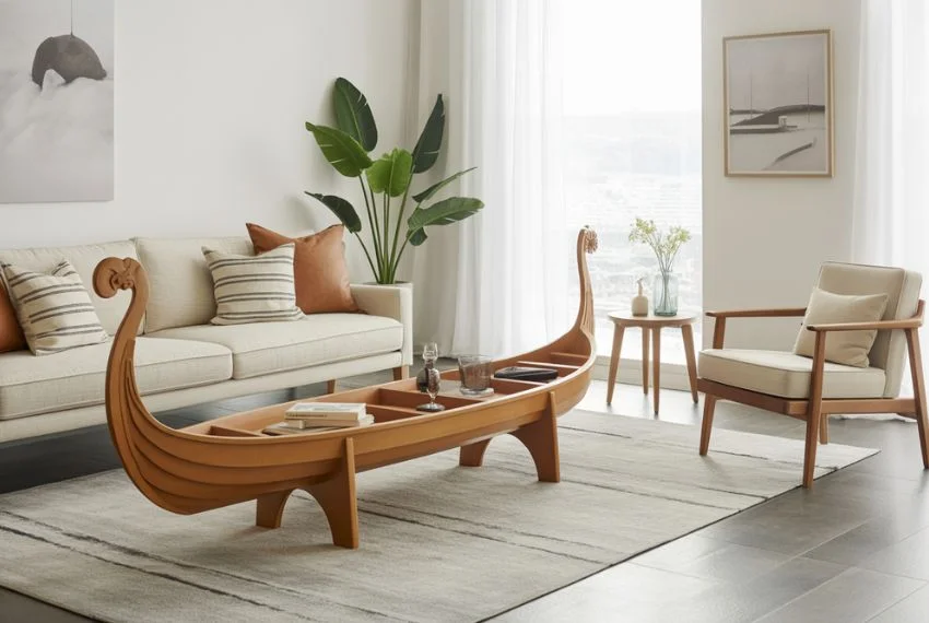 Choosing the Right Size and Shape