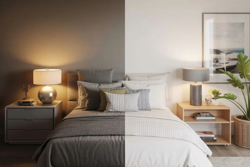 Common Mistakes to Avoid