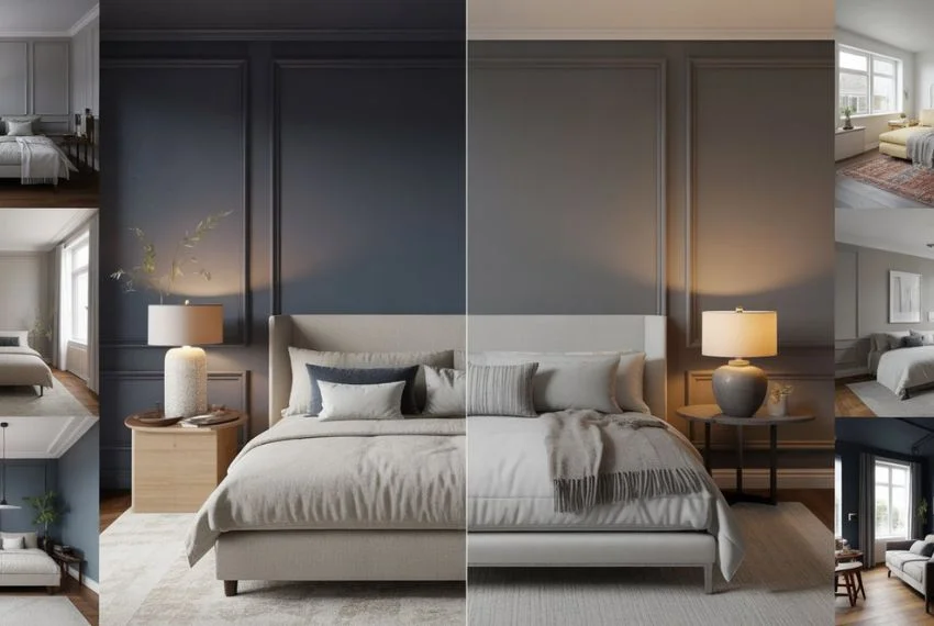 Decorating With Confidence Common Mistakes to Avoid