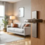 Door Handles Ideas Every Homeowner Will Love