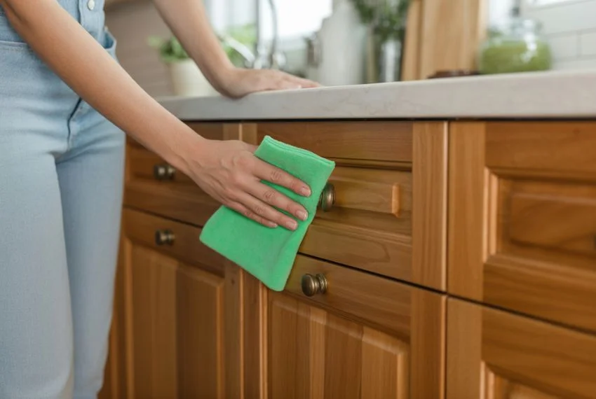 Easy Maintenance and Longevity