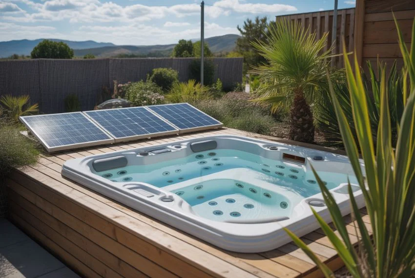 Eco-Friendly and Sustainable Designs